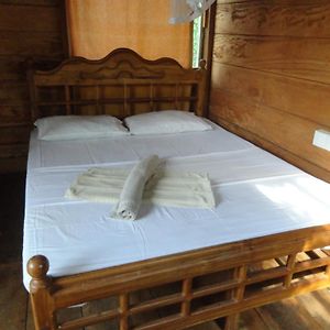 Standard Bungalow